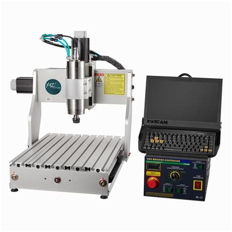 ce certification entry level cnc machine|entry level cnc milling machine.